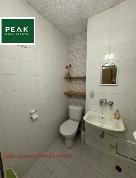���� ��� ���� 1-����� | Imot.bg � ����� ������ 6