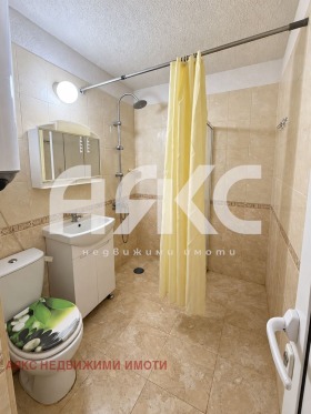 ���� ��� ���� 1-����� | Imot.bg � ����� ������ 8