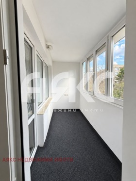���� ��� ���� 1-����� | Imot.bg � ����� ������ 10