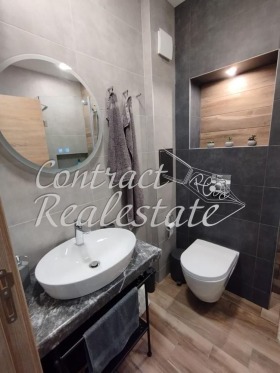 ���� ��� ���� 2-����� | Imot.bg � ����� ������ 7