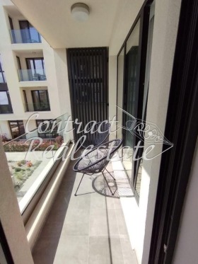 ���� ��� ���� 2-����� | Imot.bg � ����� ������ 15