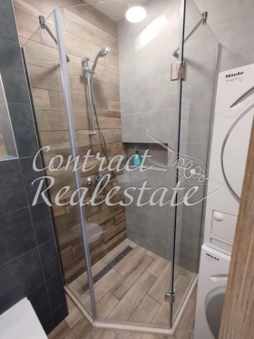 ���� ��� ���� 2-����� | Imot.bg � ����� ������ 8