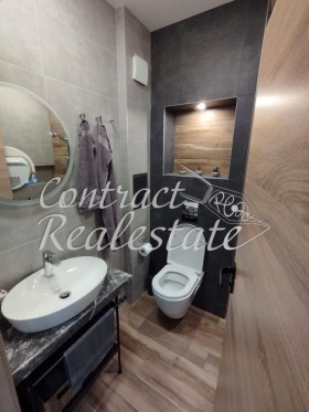 ���� ��� ���� 2-����� | Imot.bg � ����� ������ 6