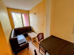 1 bedroom Studentski grad, Sofia 1