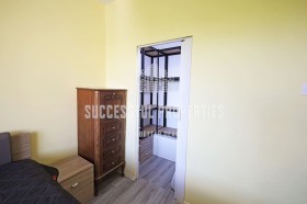    2- | Imot.bg    7
