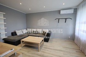    2- | Imot.bg    4