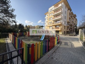 ���� ��� ���� 2-����� | Imot.bg � ����� ������ 17