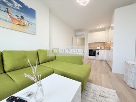 ���� ��� ���� 2-����� | Imot.bg � ����� ������ 15