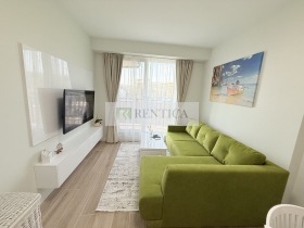 ���� ��� ���� 2-����� | Imot.bg � ����� ������ 13