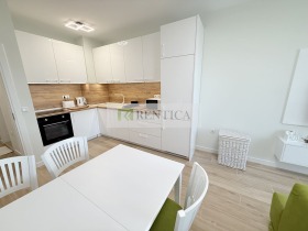 ���� ��� ���� 2-����� | Imot.bg � ����� ������ 12