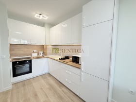 ���� ��� ���� 2-����� | Imot.bg � ����� ������ 11