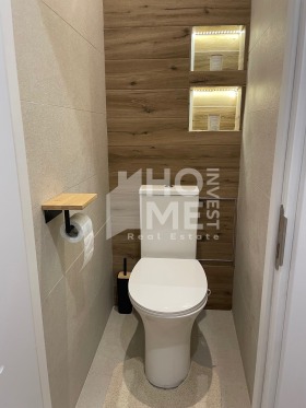 ���� ��� ���� 2-����� | Imot.bg � ����� ������ 13