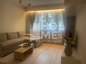 ���� ��� ���� 2-����� | Imot.bg � ����� ������ 2