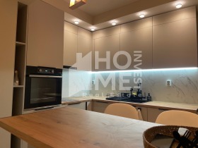 ���� ��� ���� 2-����� | Imot.bg � ����� ������ 11