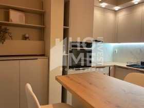 ���� ��� ���� 2-����� | Imot.bg � ����� ������ 10