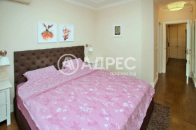 ���� ��� ���� 2-����� | Imot.bg � ����� ������ 7