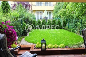 ���� ��� ���� 2-����� | Imot.bg � ����� ������ 10