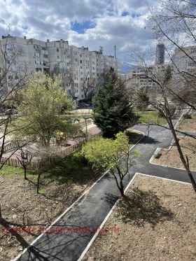 ���� ��� ���� 2-����� | Imot.bg � ����� ������ 9