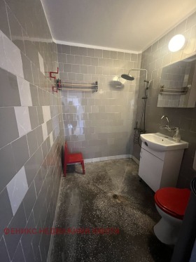 ���� ��� ���� 2-����� | Imot.bg � ����� ������ 13