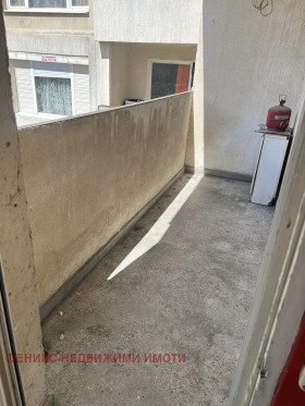 ���� ��� ���� 2-����� | Imot.bg � ����� ������ 17