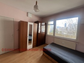 ���� ��� ���� 2-����� | Imot.bg � ����� ������ 7