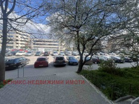 ����� ���� ��� ���� 2-�����,���� �����, ������ 2