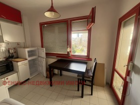 ���� ��� ���� 2-����� | Imot.bg � ����� ������ 10