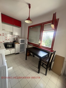 ���� ��� ���� 2-����� | Imot.bg � ����� ������ 12