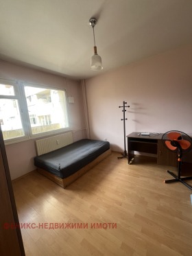 ���� ��� ���� 2-����� | Imot.bg � ����� ������ 8