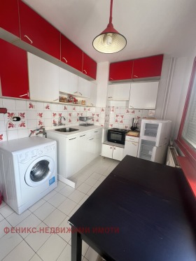 ���� ��� ���� 2-����� | Imot.bg � ����� ������ 11