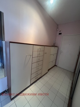 ���� ��� ���� 2-����� | Imot.bg � ����� ������ 15