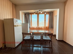 ����� ���� ��� ���� 2-�����,���� �����, ������� 1