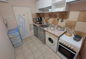 ���� ��� ���� 2-����� | Imot.bg � ����� ������ 6