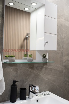 ���� ��� ���� 2-����� | Imot.bg � ����� ������ 12