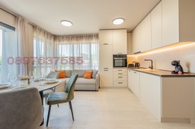 ���� ��� ���� 2-����� | Imot.bg � ����� ������ 4