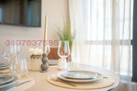 ���� ��� ���� 2-����� | Imot.bg � ����� ������ 9