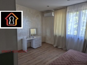    3- | Imot.bg    5