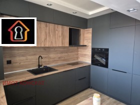 Te huur 2 slaapkamers