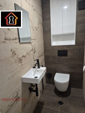    3- | Imot.bg    9
