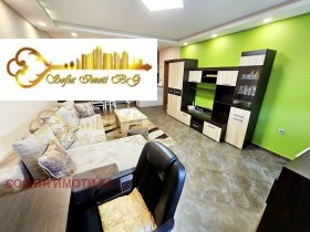   3- | Imot.bg    6