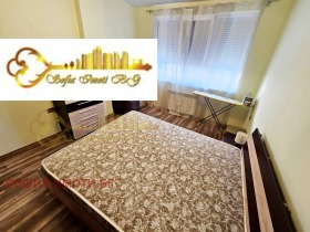    3- | Imot.bg    7