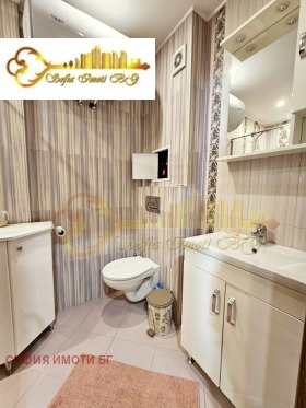    3- | Imot.bg    12