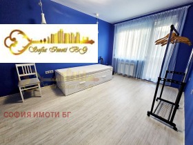    3- | Imot.bg    10