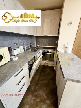    3- | Imot.bg    2