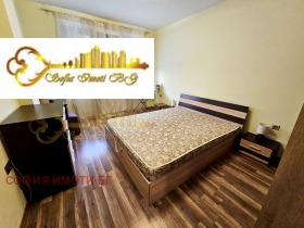    3- | Imot.bg    9