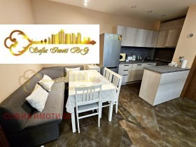    3- | Imot.bg    4
