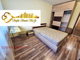    3- | Imot.bg    8