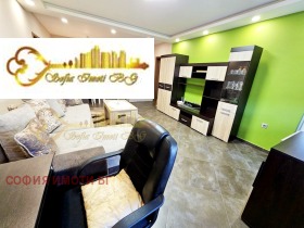    3- | Imot.bg    5