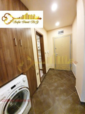    3- | Imot.bg    11