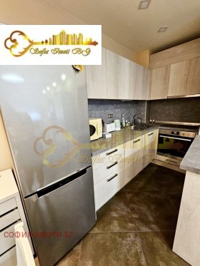    3- | Imot.bg    3